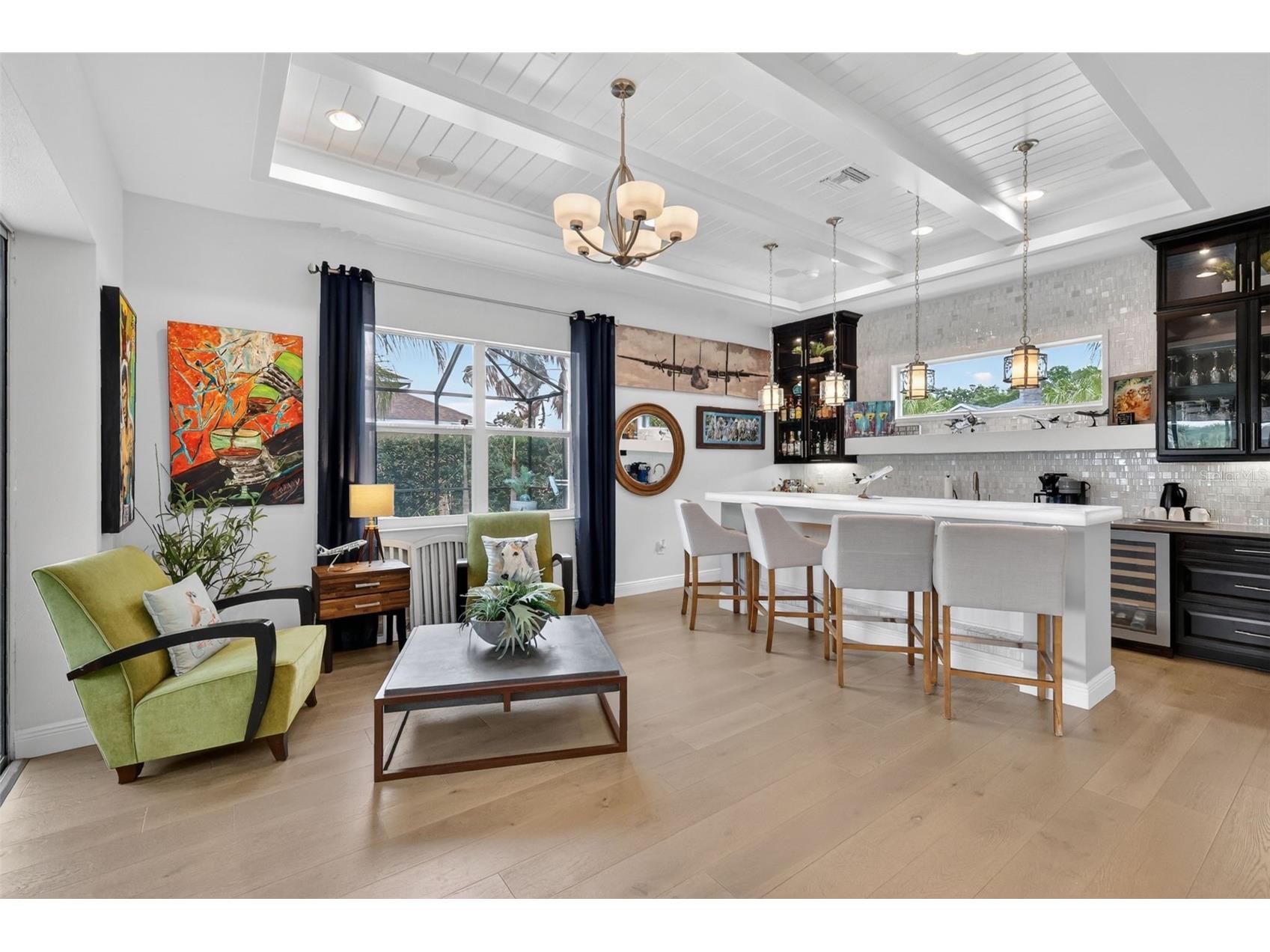 2493 Pawtucket Pass Mount Dora FL 32757 G5112376 image22