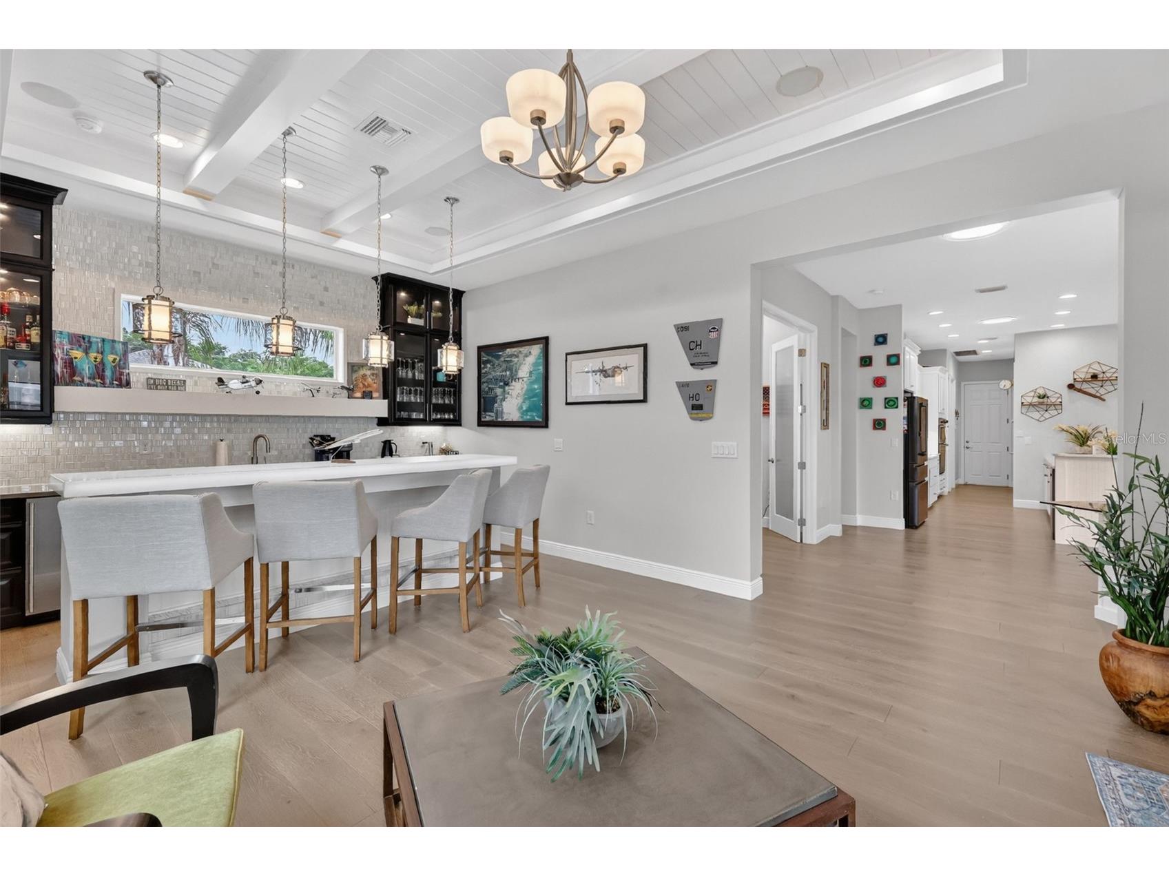 2493 Pawtucket Pass Mount Dora FL 32757 G5112376 image24