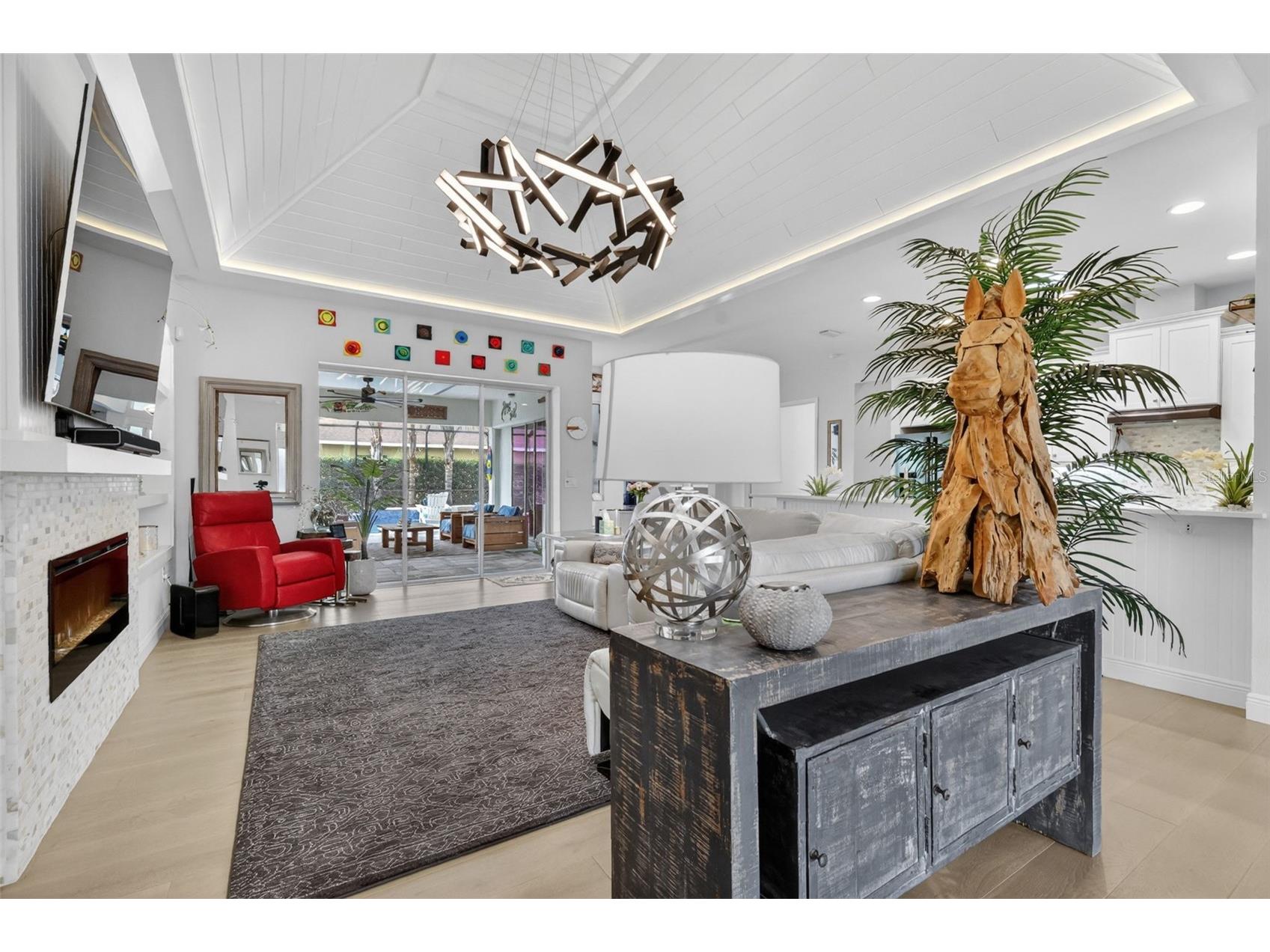 2493 Pawtucket Pass Mount Dora FL 32757 G5112376 image27