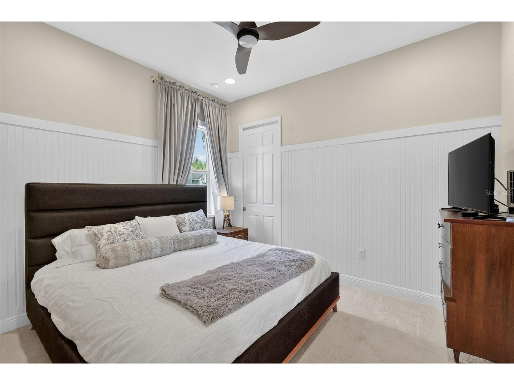 2493 Pawtucket Pass Mount Dora FL 32757 G5112376 image28
