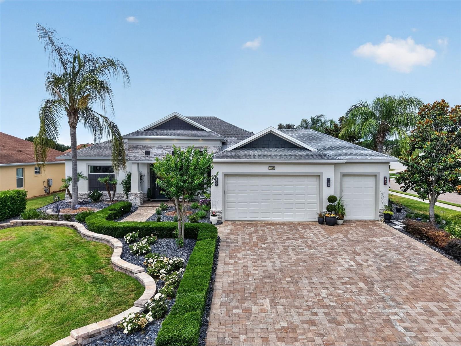 2493 Pawtucket Pass Mount Dora FL 32757 G5112376 image3