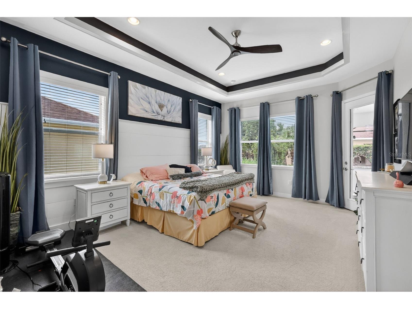 2493 Pawtucket Pass Mount Dora FL 32757 G5112376 image31