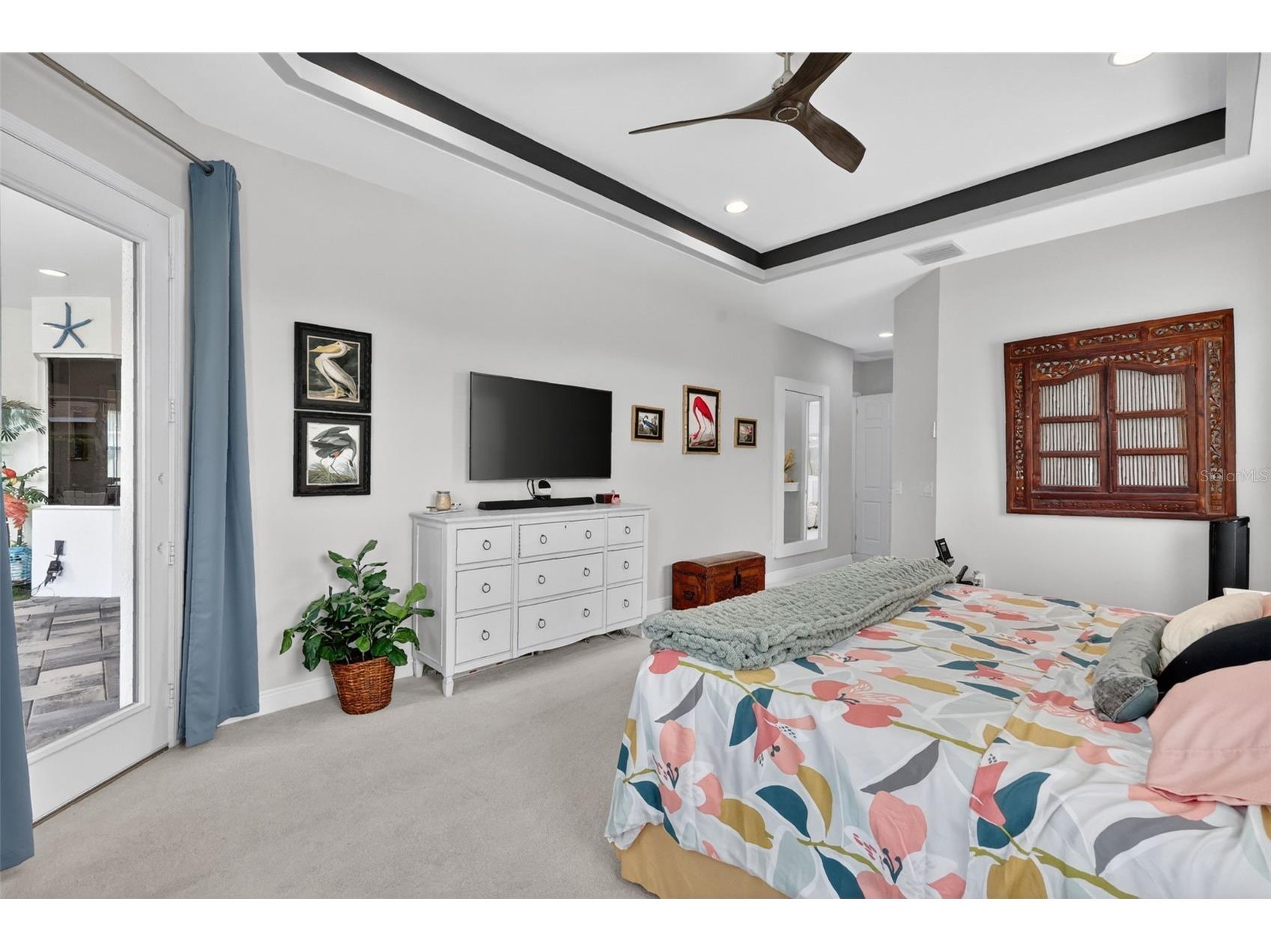 2493 Pawtucket Pass Mount Dora FL 32757 G5112376 image32