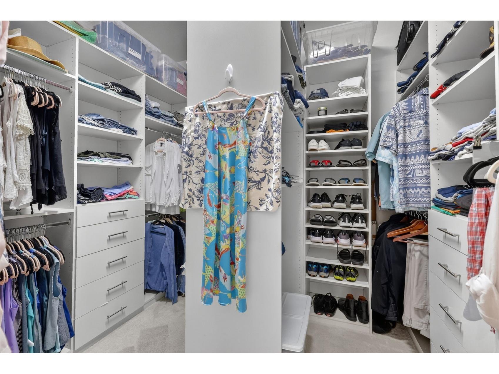 2493 Pawtucket Pass Mount Dora FL 32757 G5112376 image33