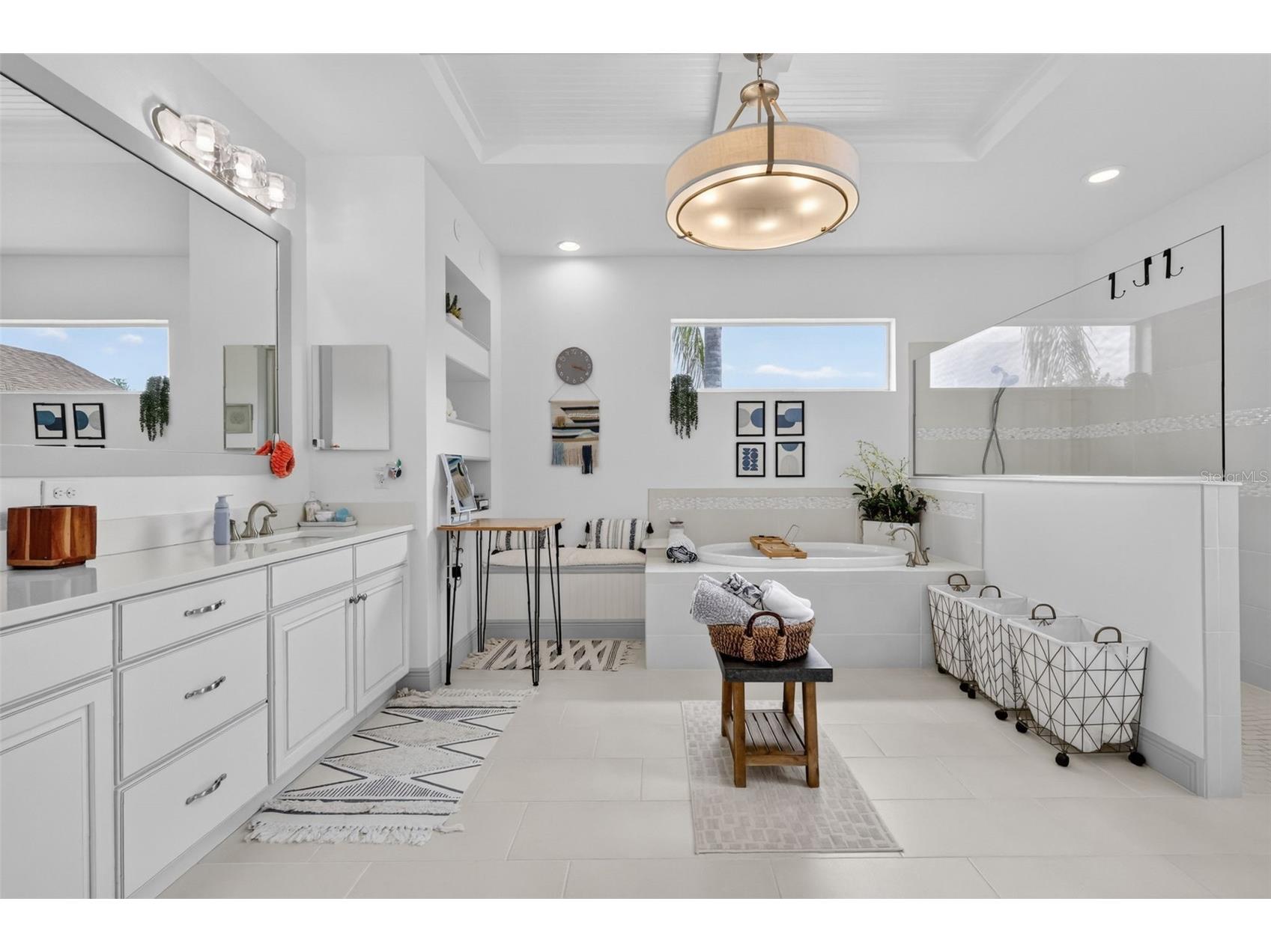 2493 Pawtucket Pass Mount Dora FL 32757 G5112376 image35