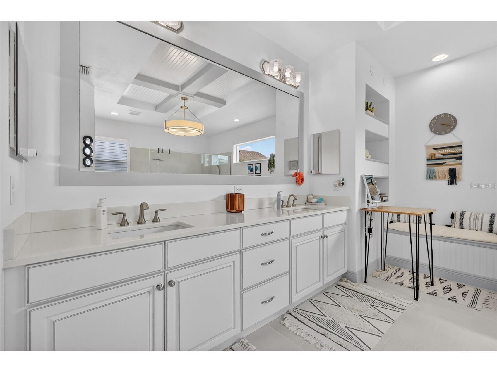 2493 Pawtucket Pass Mount Dora FL 32757 G5112376 image36