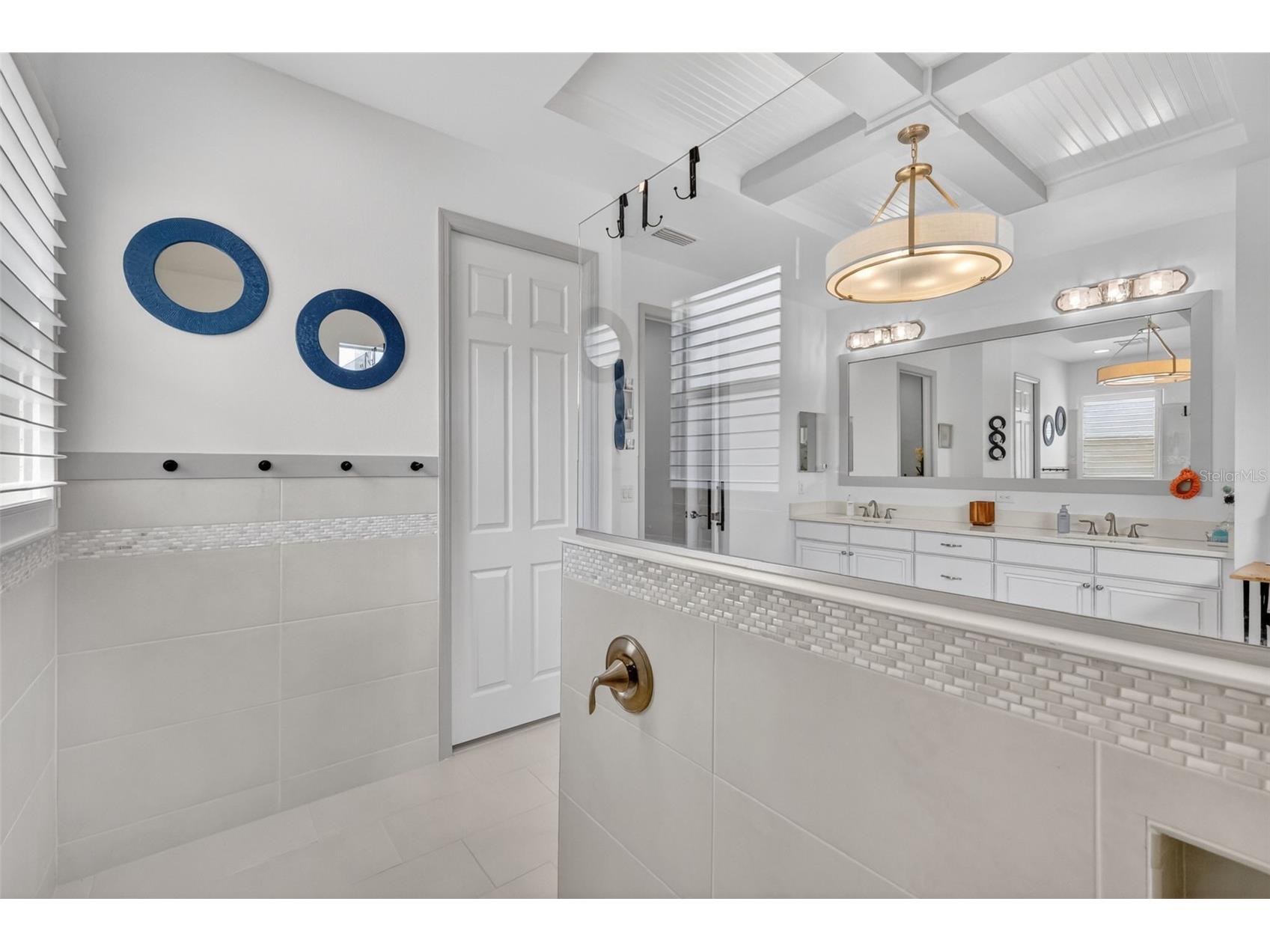2493 Pawtucket Pass Mount Dora FL 32757 G5112376 image39