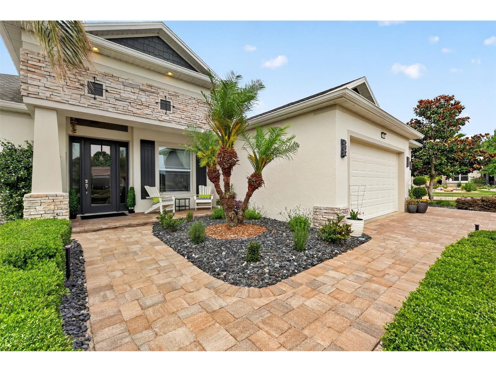 2493 Pawtucket Pass Mount Dora FL 32757 G5112376 image4