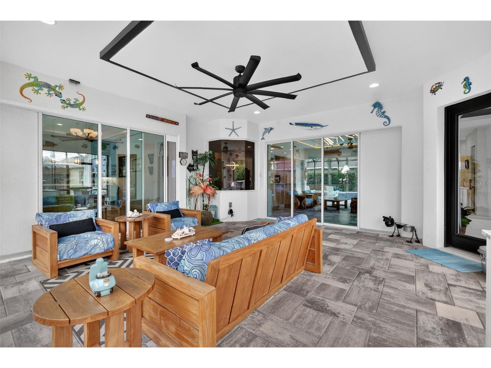 2493 Pawtucket Pass Mount Dora FL 32757 G5112376 image43