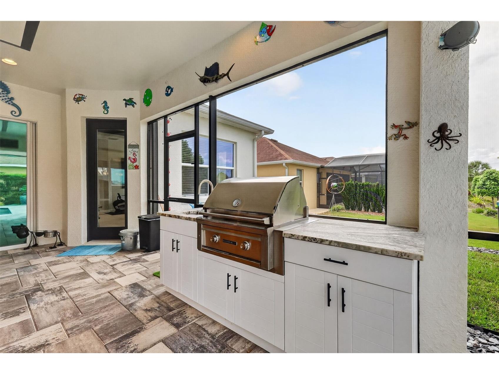 2493 Pawtucket Pass Mount Dora FL 32757 G5112376 image45