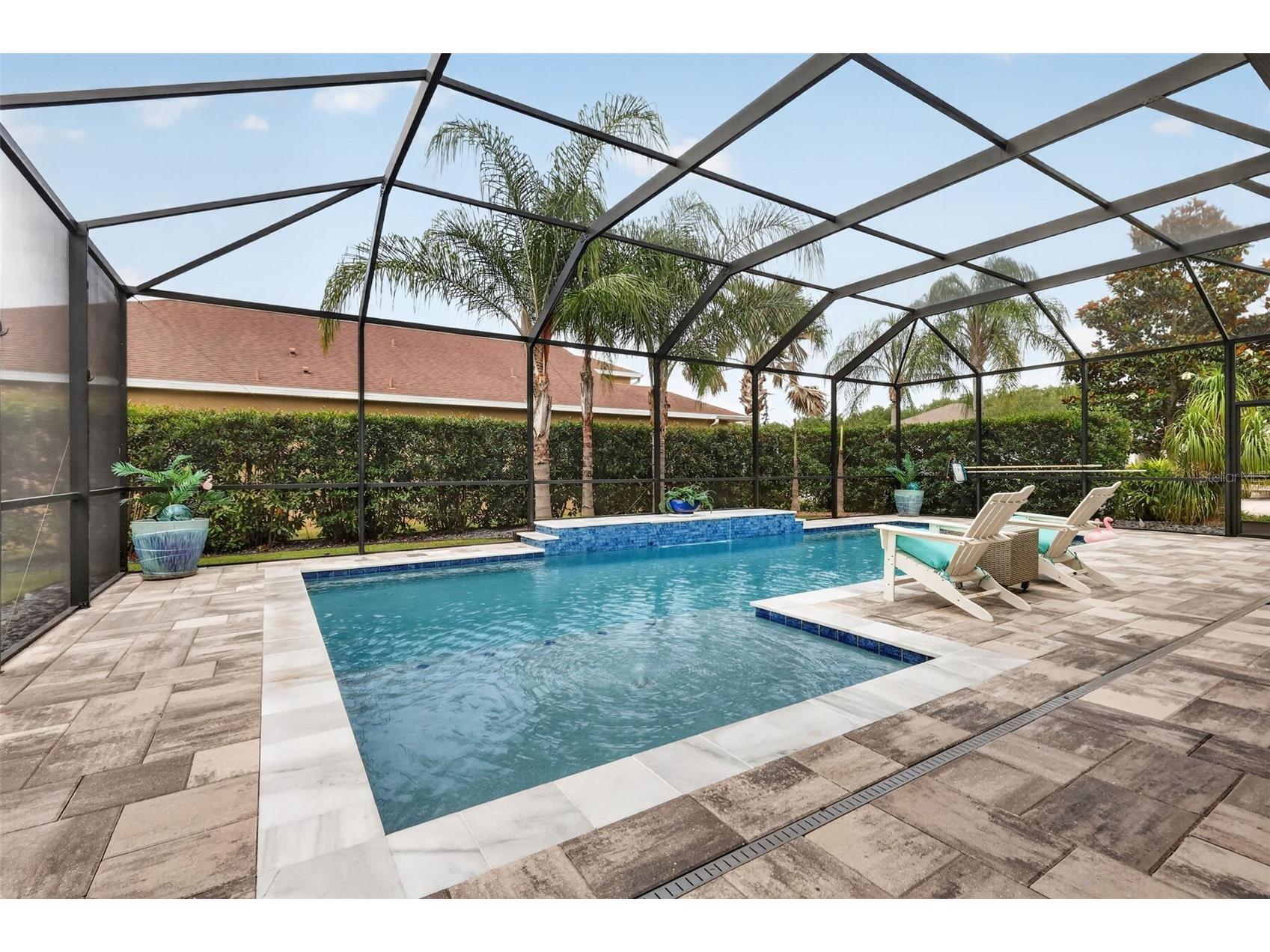 2493 Pawtucket Pass Mount Dora FL 32757 G5112376 image46