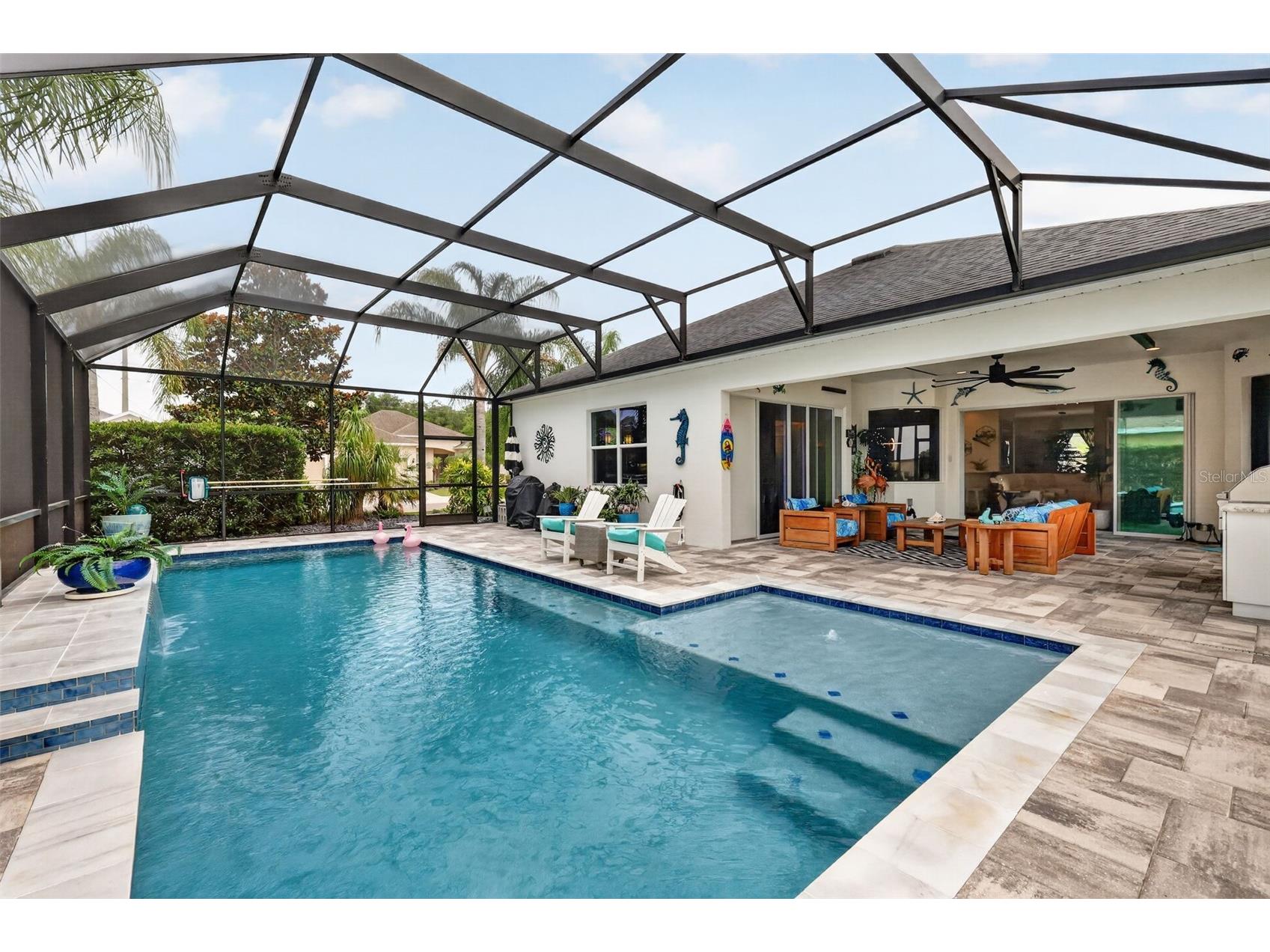 2493 Pawtucket Pass Mount Dora FL 32757 G5112376 image47