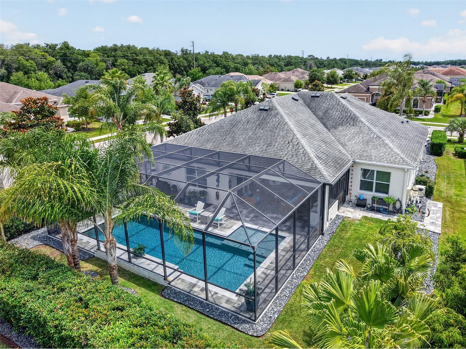 2493 Pawtucket Pass Mount Dora FL 32757 G5112376 image48