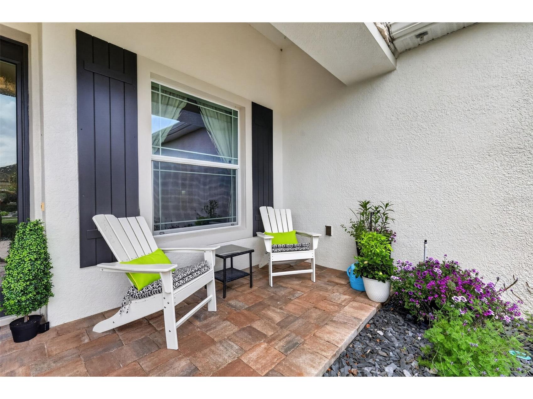 2493 Pawtucket Pass Mount Dora FL 32757 G5112376 image5