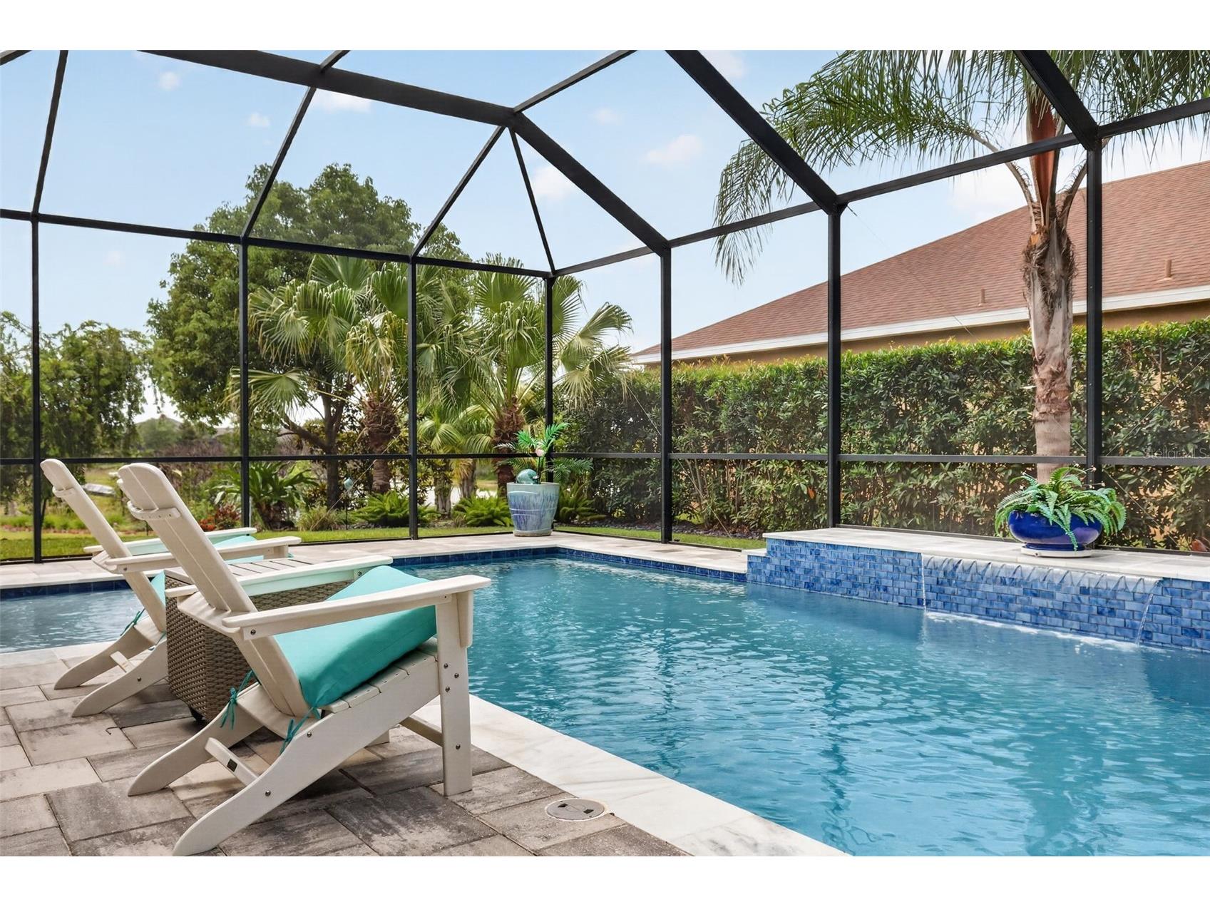 2493 Pawtucket Pass Mount Dora FL 32757 G5112376 image50