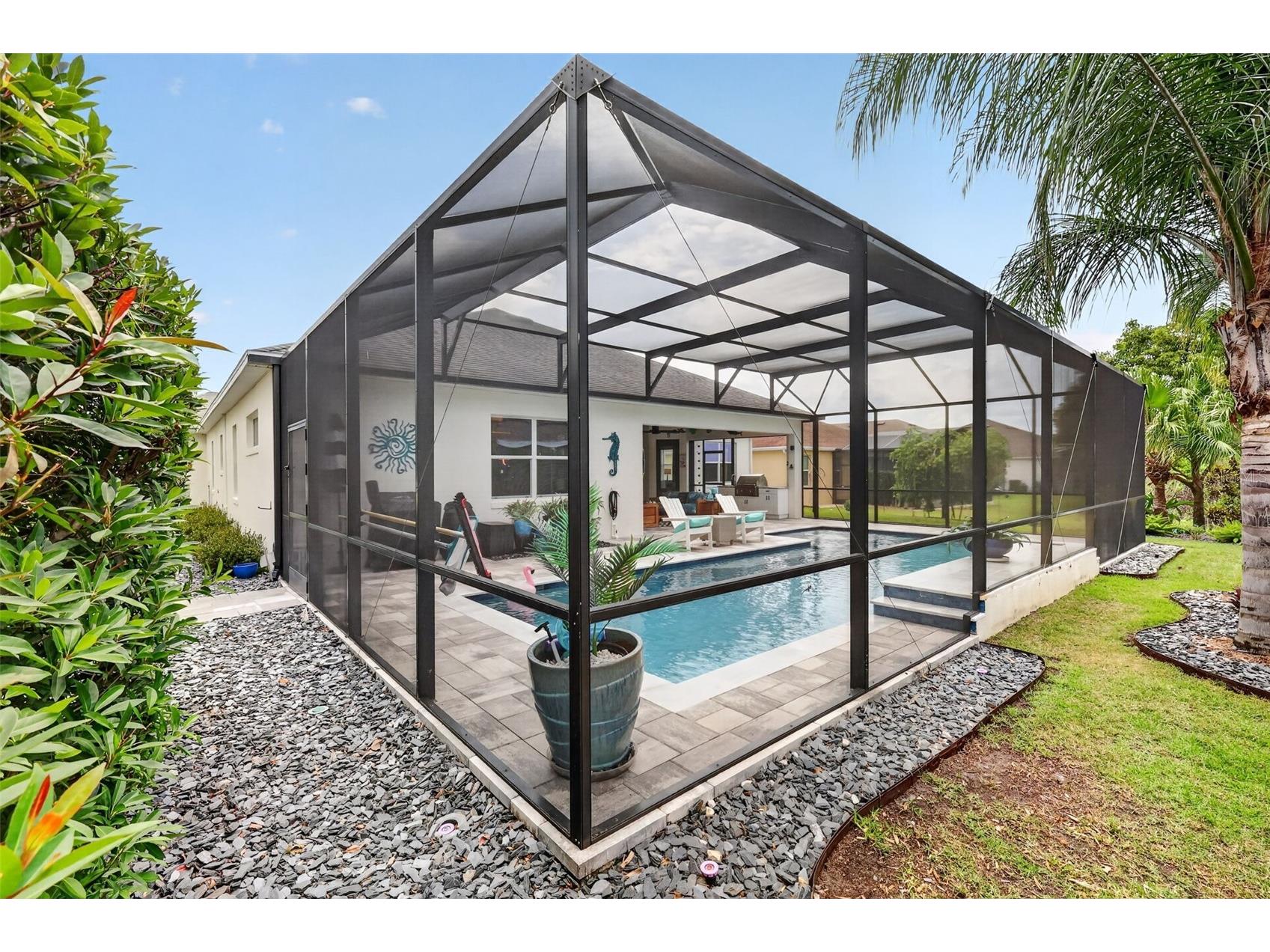 2493 Pawtucket Pass Mount Dora FL 32757 G5112376 image51