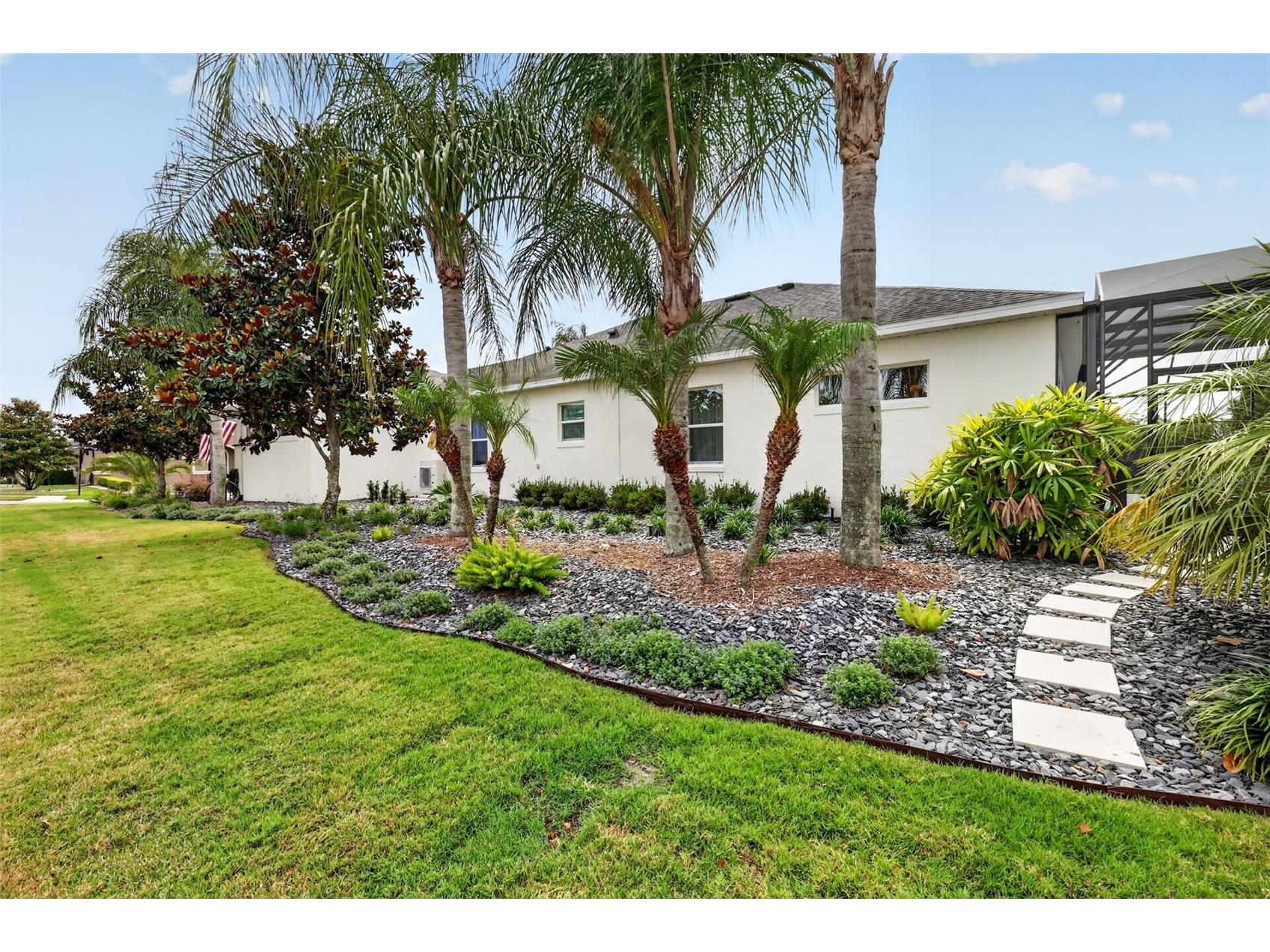 2493 Pawtucket Pass Mount Dora FL 32757 G5112376 image52