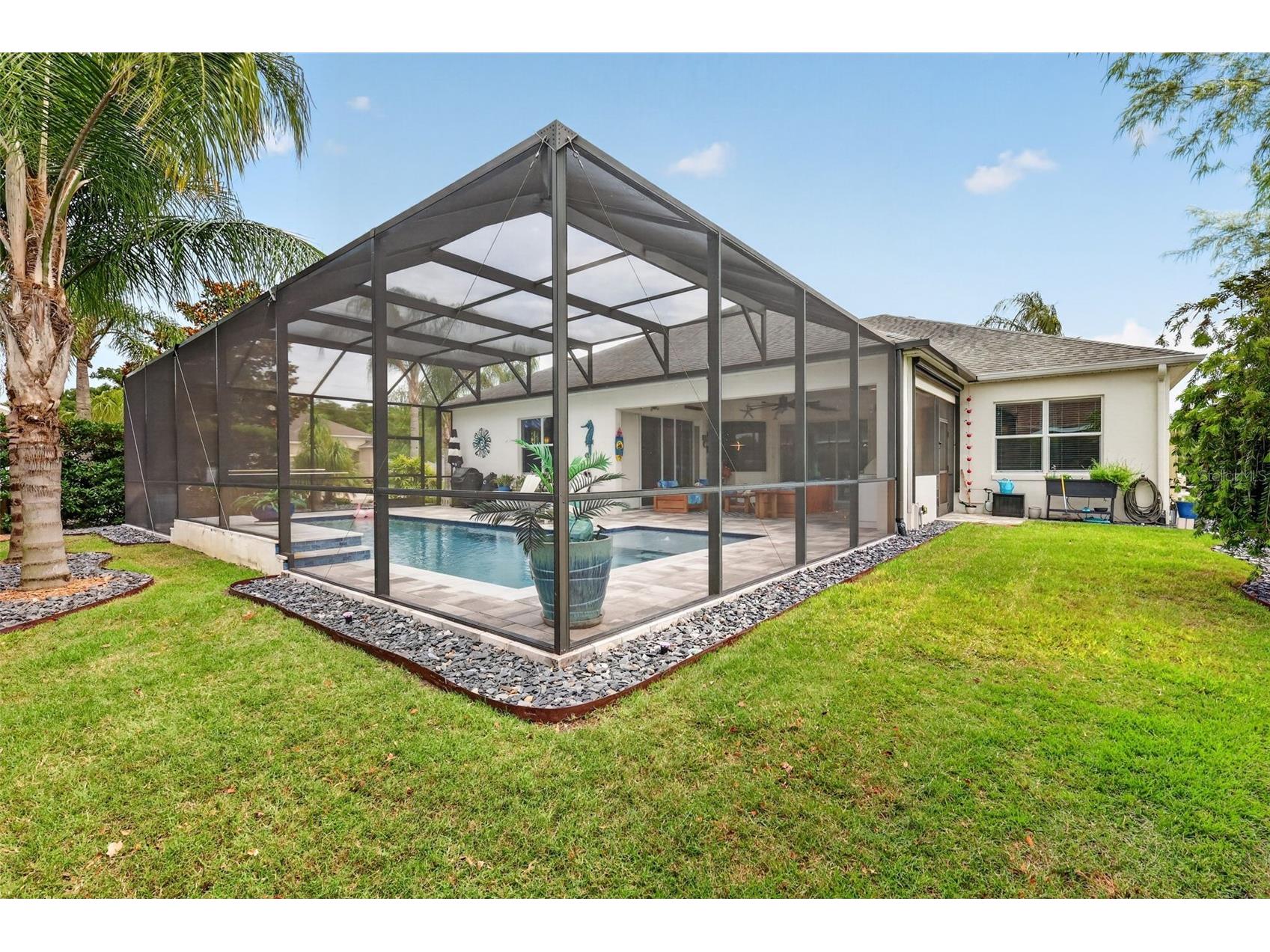2493 Pawtucket Pass Mount Dora FL 32757 G5112376 image53