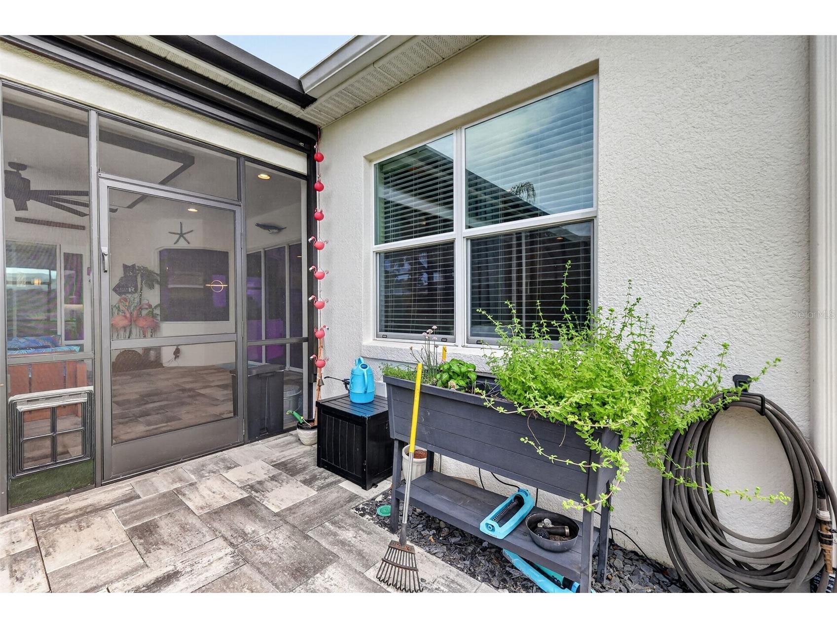 2493 Pawtucket Pass Mount Dora FL 32757 G5112376 image55