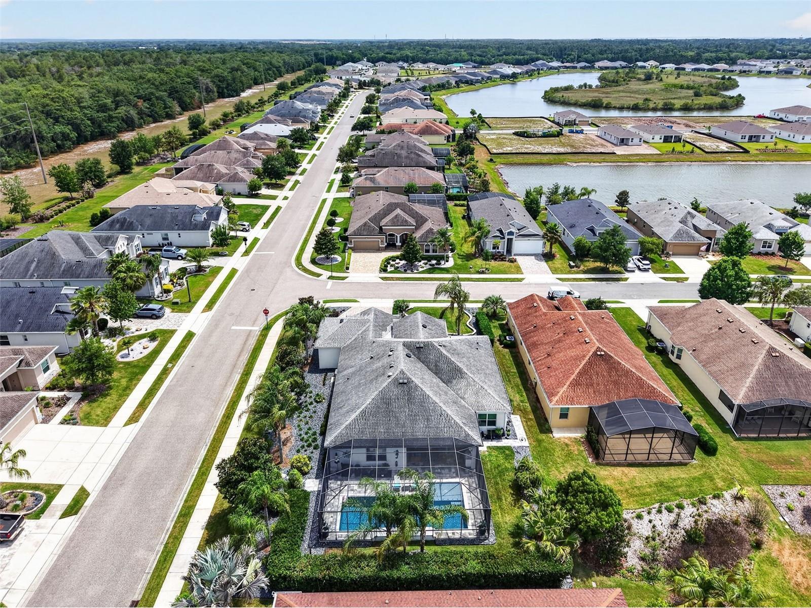 2493 Pawtucket Pass Mount Dora FL 32757 G5112376 image57