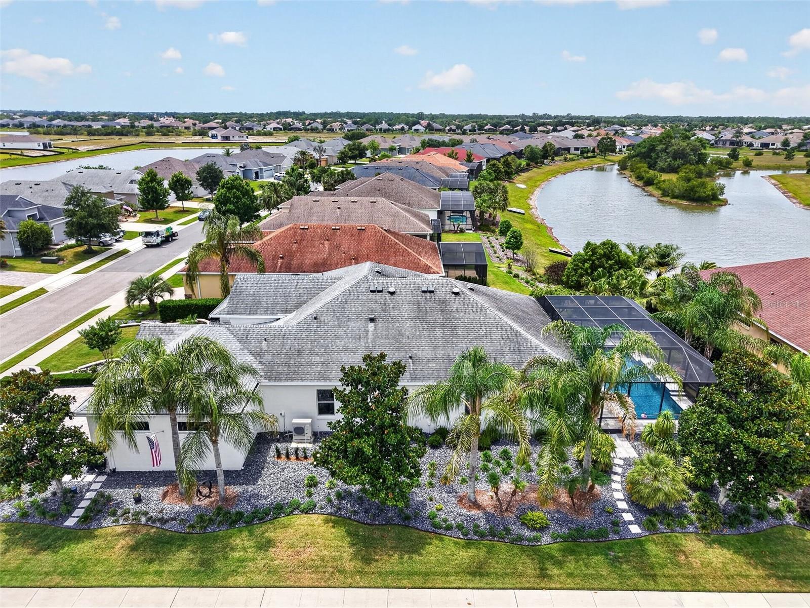 2493 Pawtucket Pass Mount Dora FL 32757 G5112376 image58