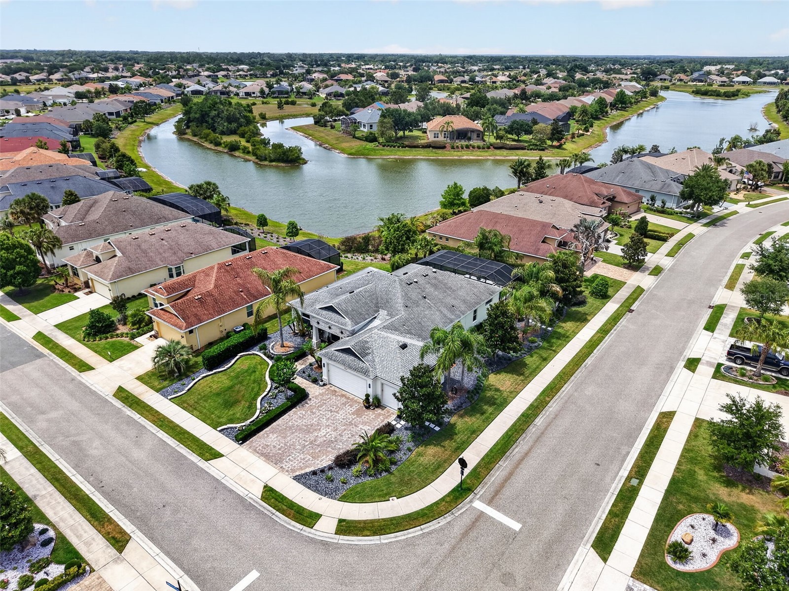 2493 Pawtucket Pass Mount Dora FL 32757 G5112376 image62