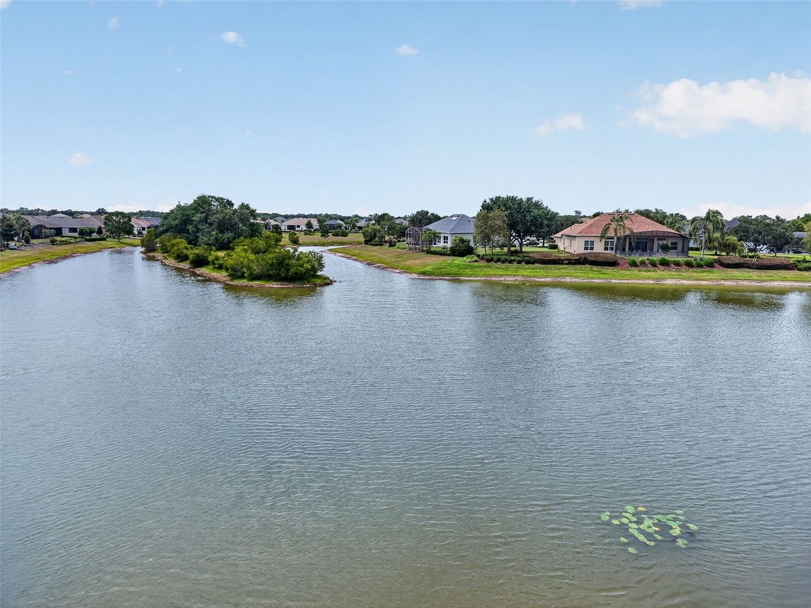 2493 Pawtucket Pass Mount Dora FL 32757 G5112376 image64