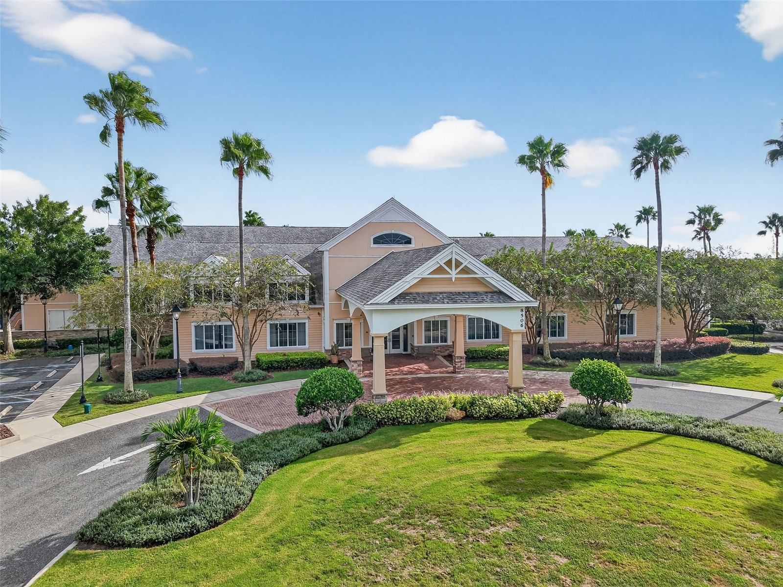 2493 Pawtucket Pass Mount Dora FL 32757 G5112376 image66