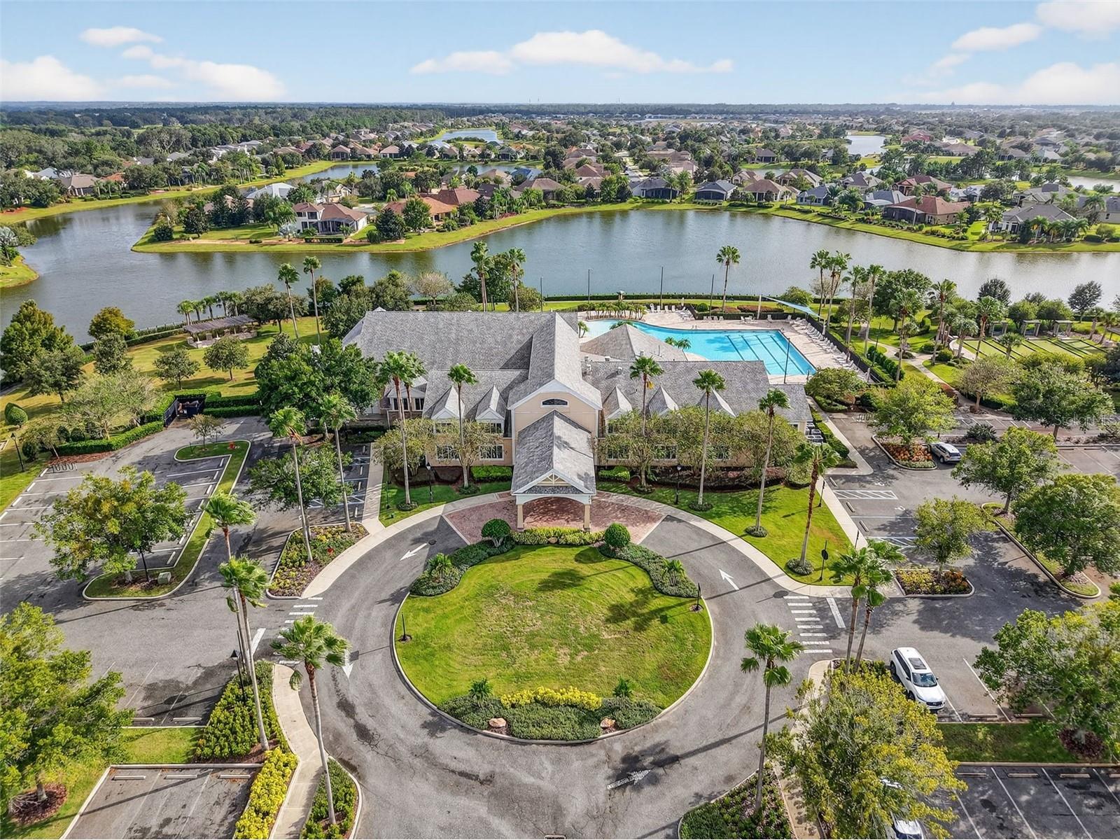 2493 Pawtucket Pass Mount Dora FL 32757 G5112376 image68