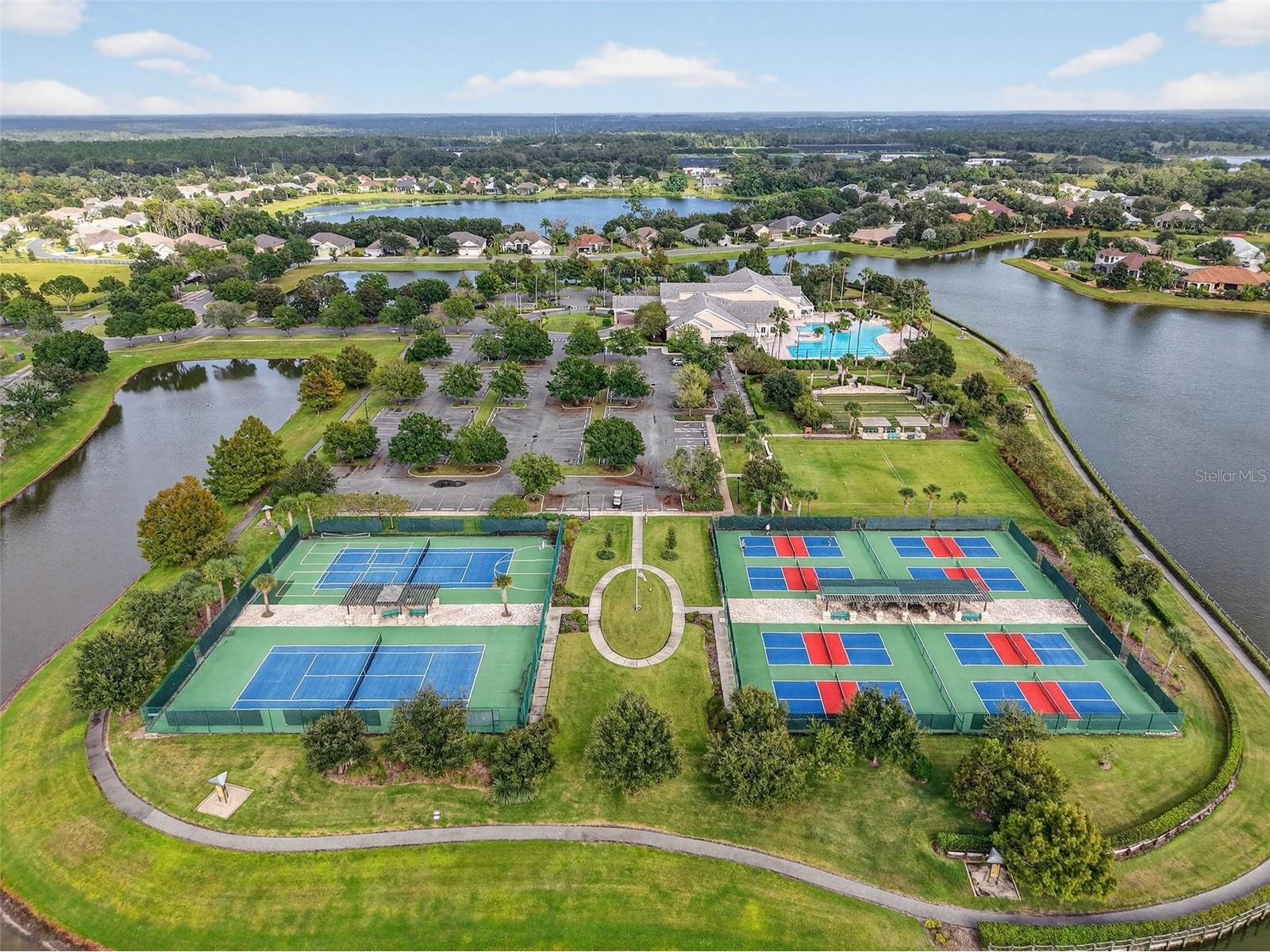 2493 Pawtucket Pass Mount Dora FL 32757 G5112376 image70