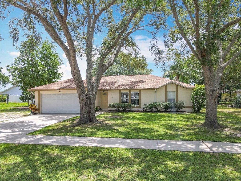 2493 Pine Chase Circle Saint Cloud FL 34769 S5128430 image1