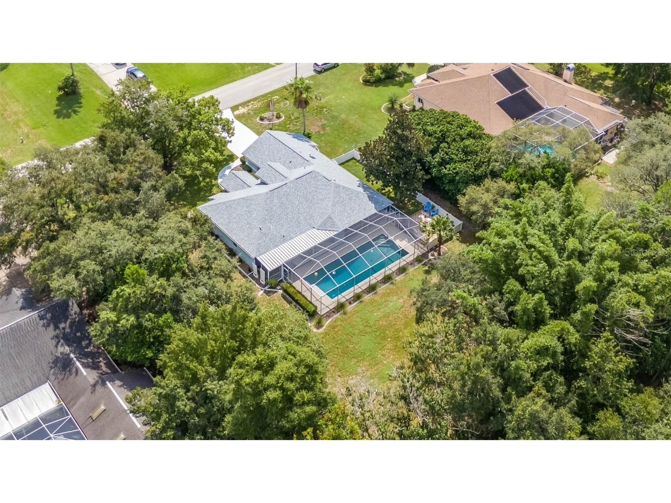 2493 Running Oak Court Spring Hill FL 34608 U8211536 image1