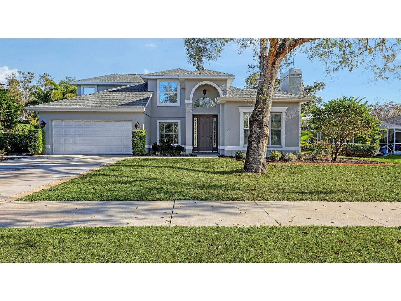 2493 Sonoma Drive Nokomis FL 34275 A4675817 image1