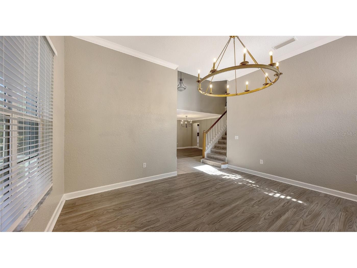 2493 Sonoma Drive Nokomis FL 34275 A4675817 image10