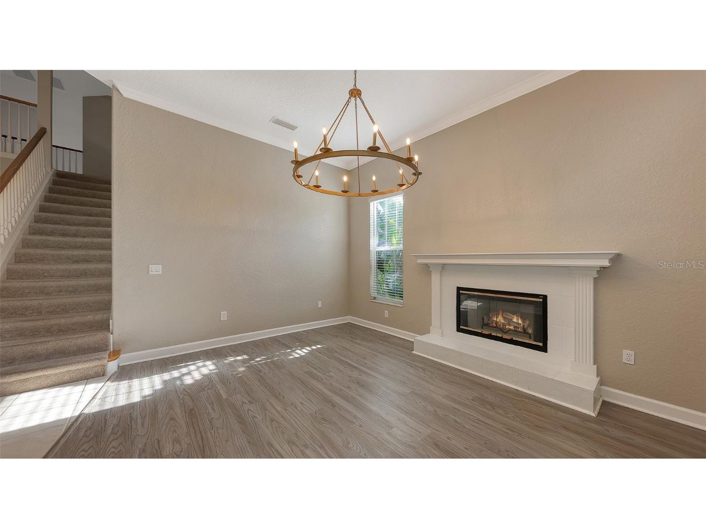 2493 Sonoma Drive Nokomis FL 34275 A4675817 image11