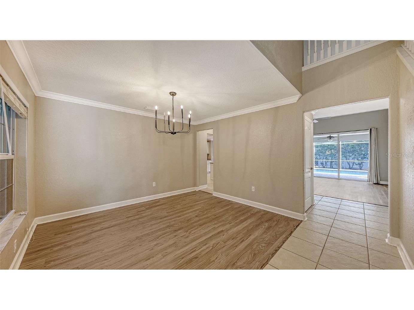 2493 Sonoma Drive Nokomis FL 34275 A4675817 image12