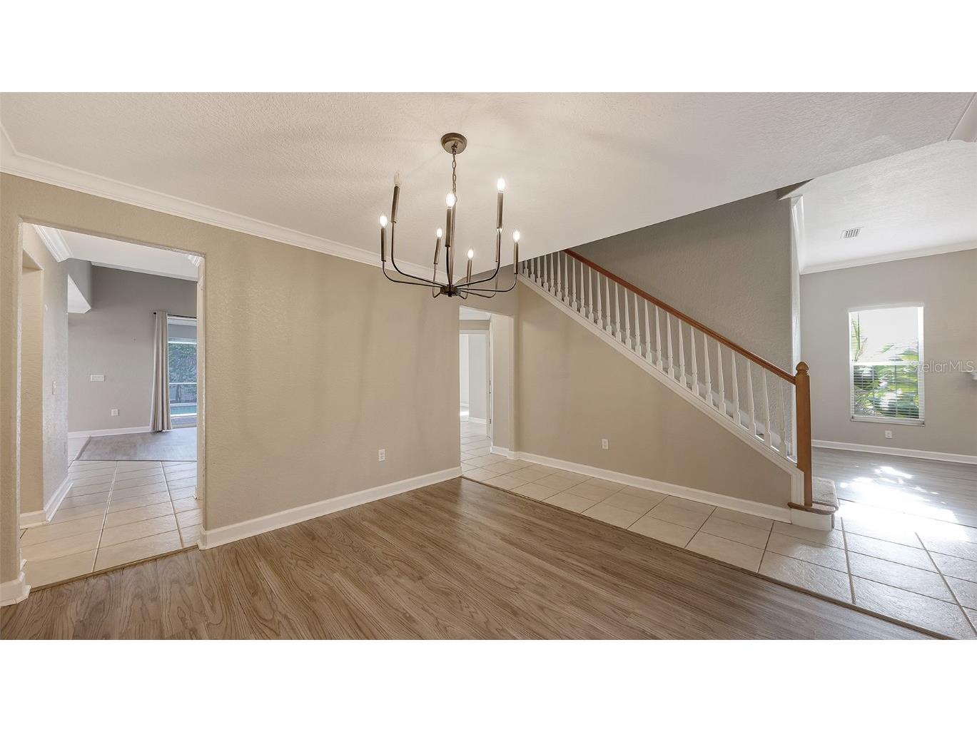 2493 Sonoma Drive Nokomis FL 34275 A4675817 image13