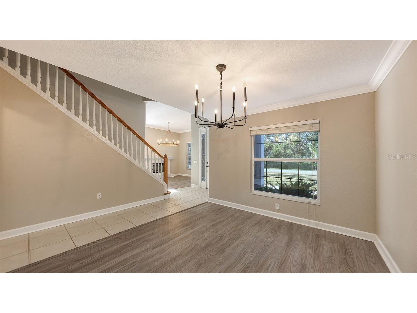 2493 Sonoma Drive Nokomis FL 34275 A4675817 image14