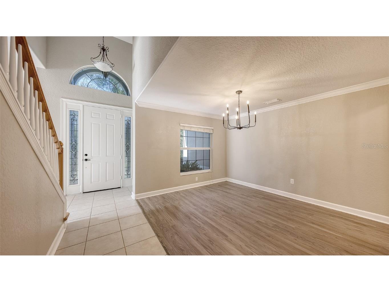 2493 Sonoma Drive Nokomis FL 34275 A4675817 image15