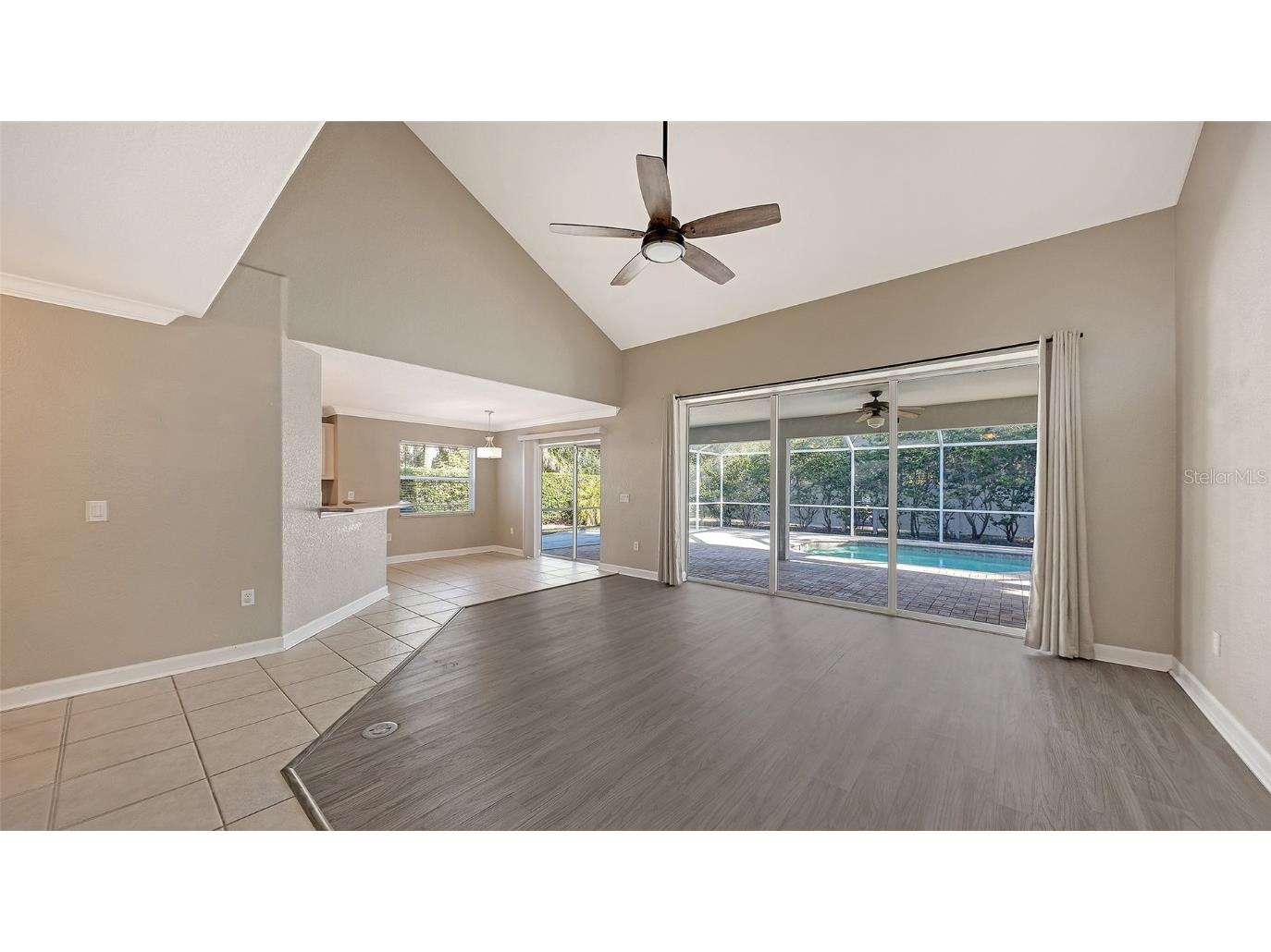 2493 Sonoma Drive Nokomis FL 34275 A4675817 image16