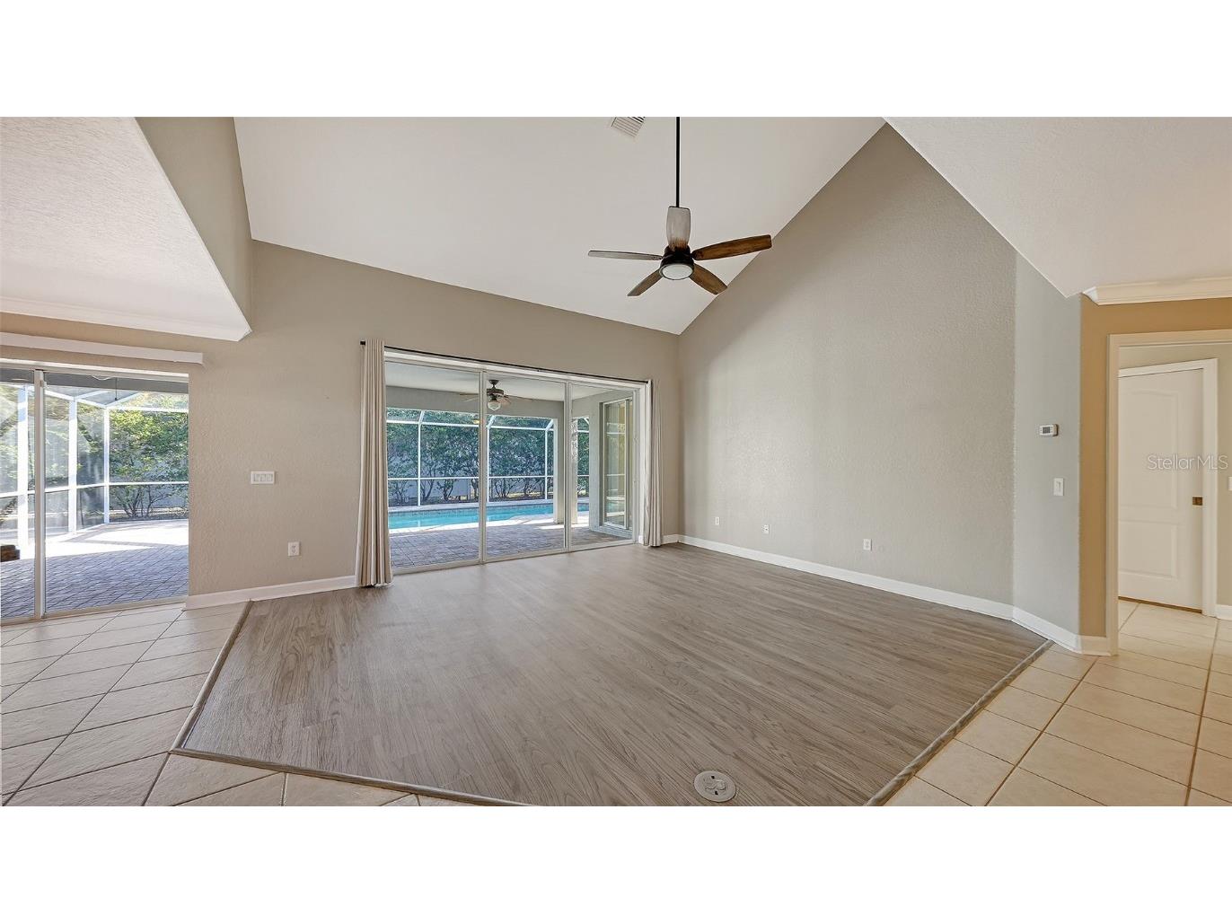 2493 Sonoma Drive Nokomis FL 34275 A4675817 image17