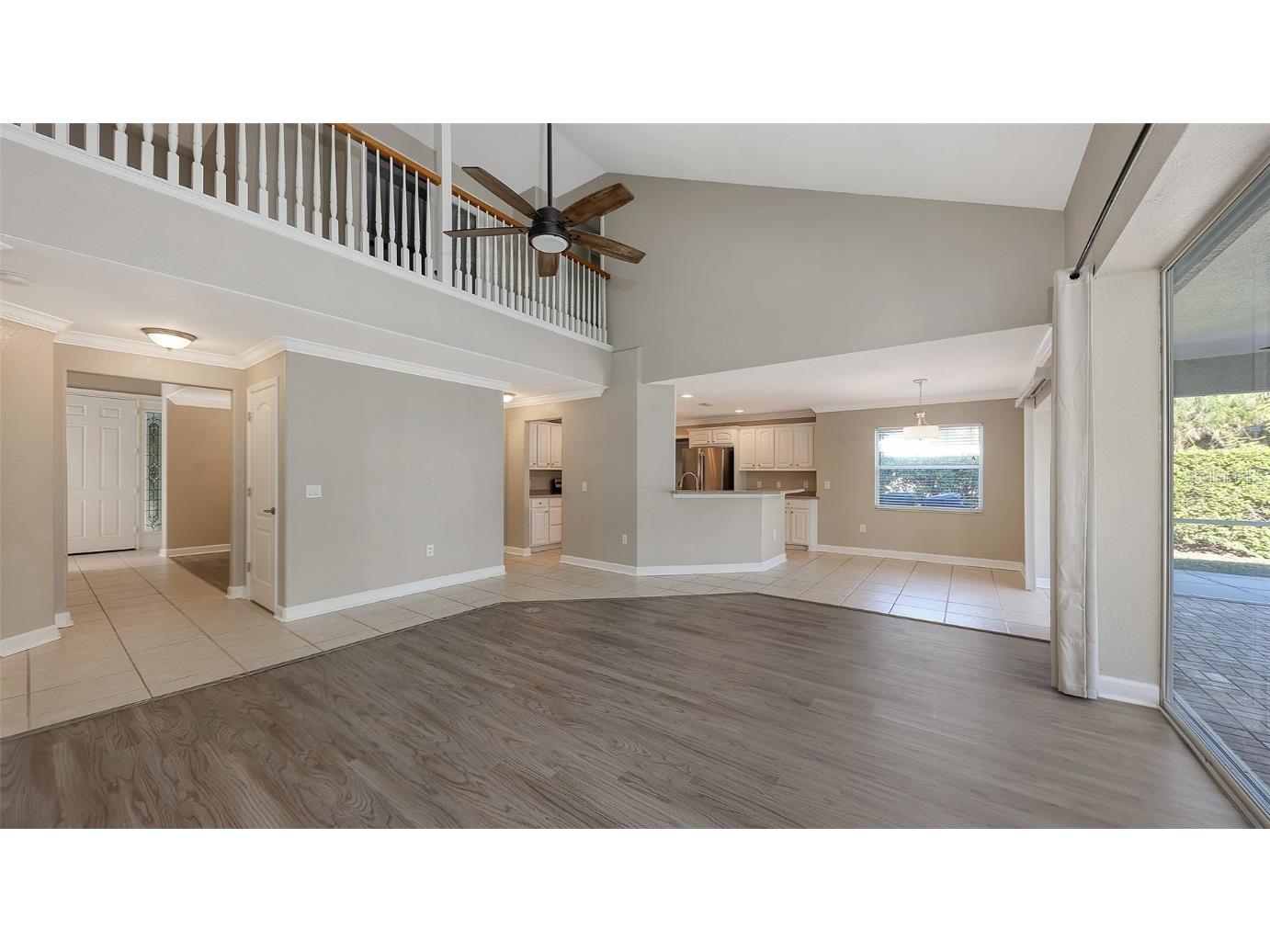 2493 Sonoma Drive Nokomis FL 34275 A4675817 image18