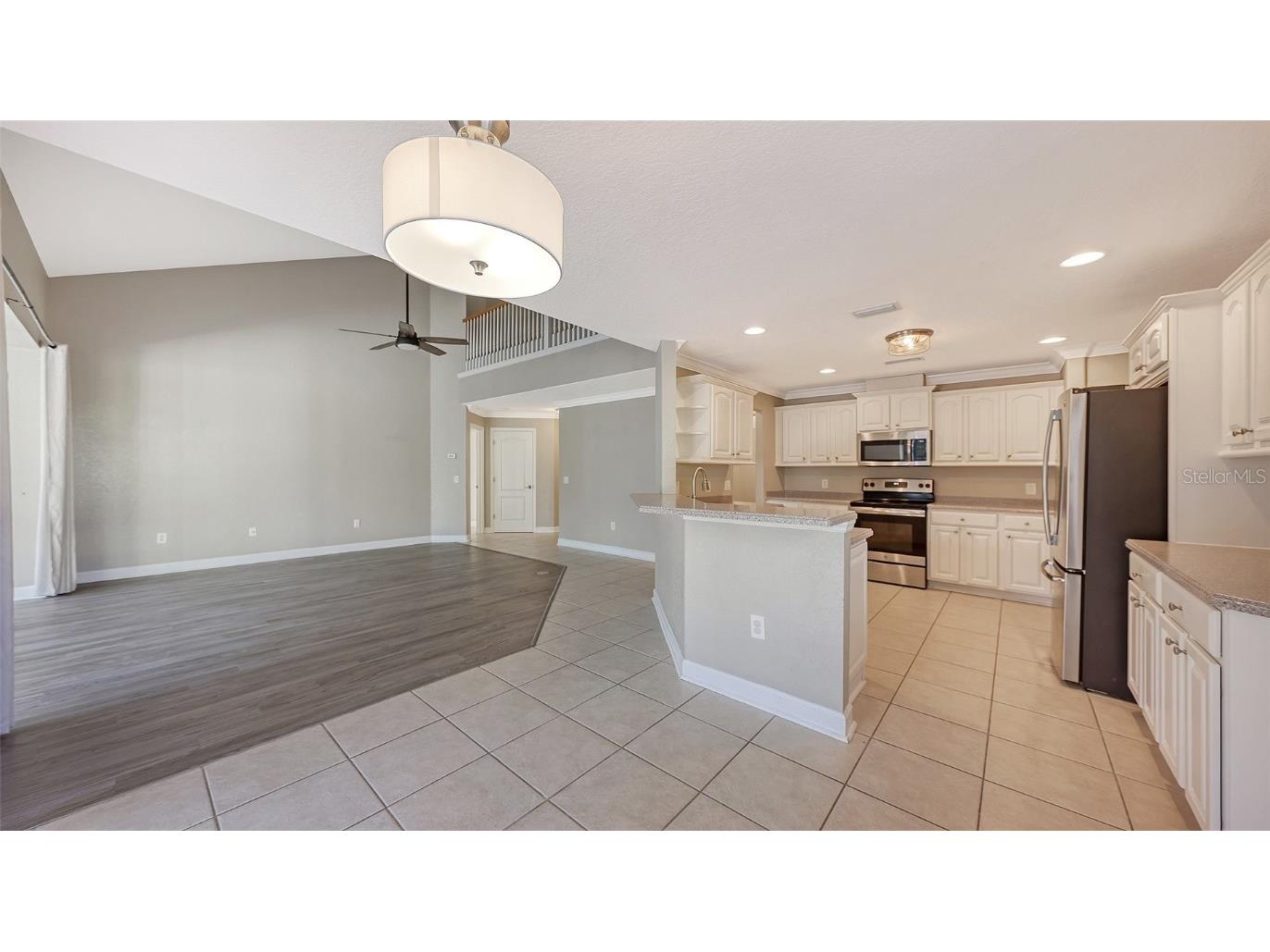 2493 Sonoma Drive Nokomis FL 34275 A4675817 image19