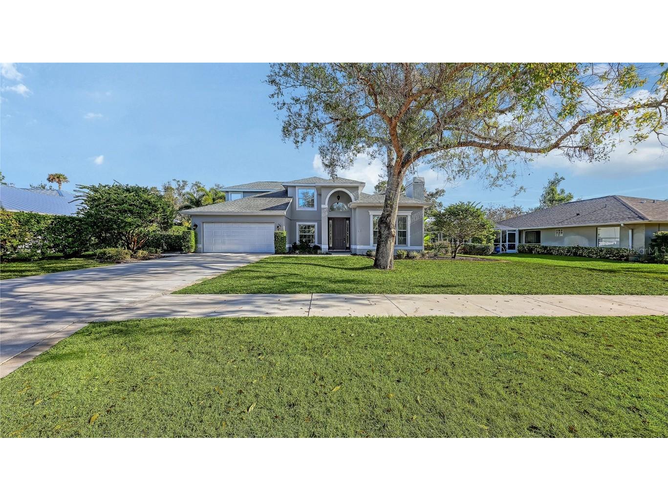 2493 Sonoma Drive Nokomis FL 34275 A4675817 image2
