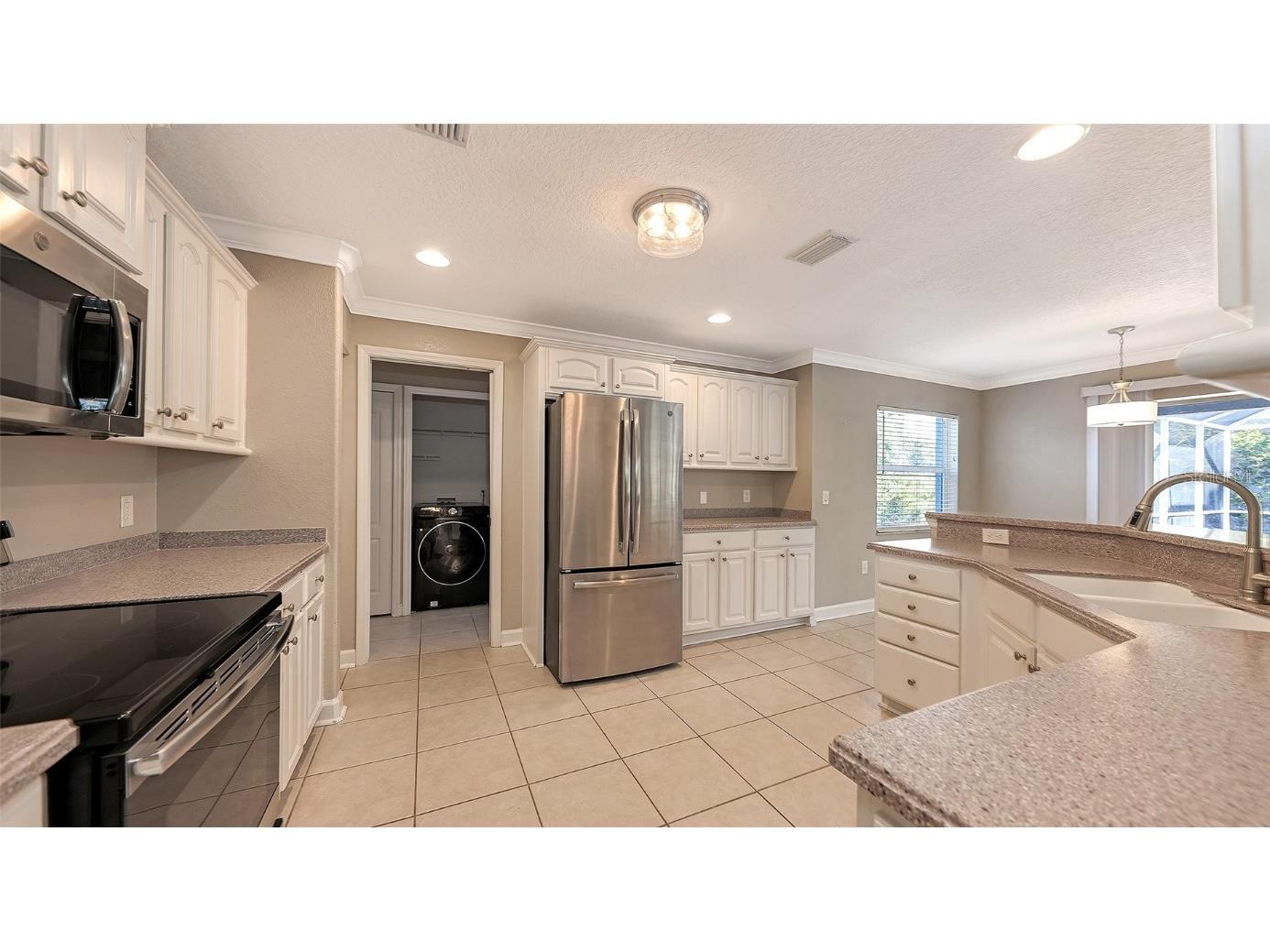 2493 Sonoma Drive Nokomis FL 34275 A4675817 image21