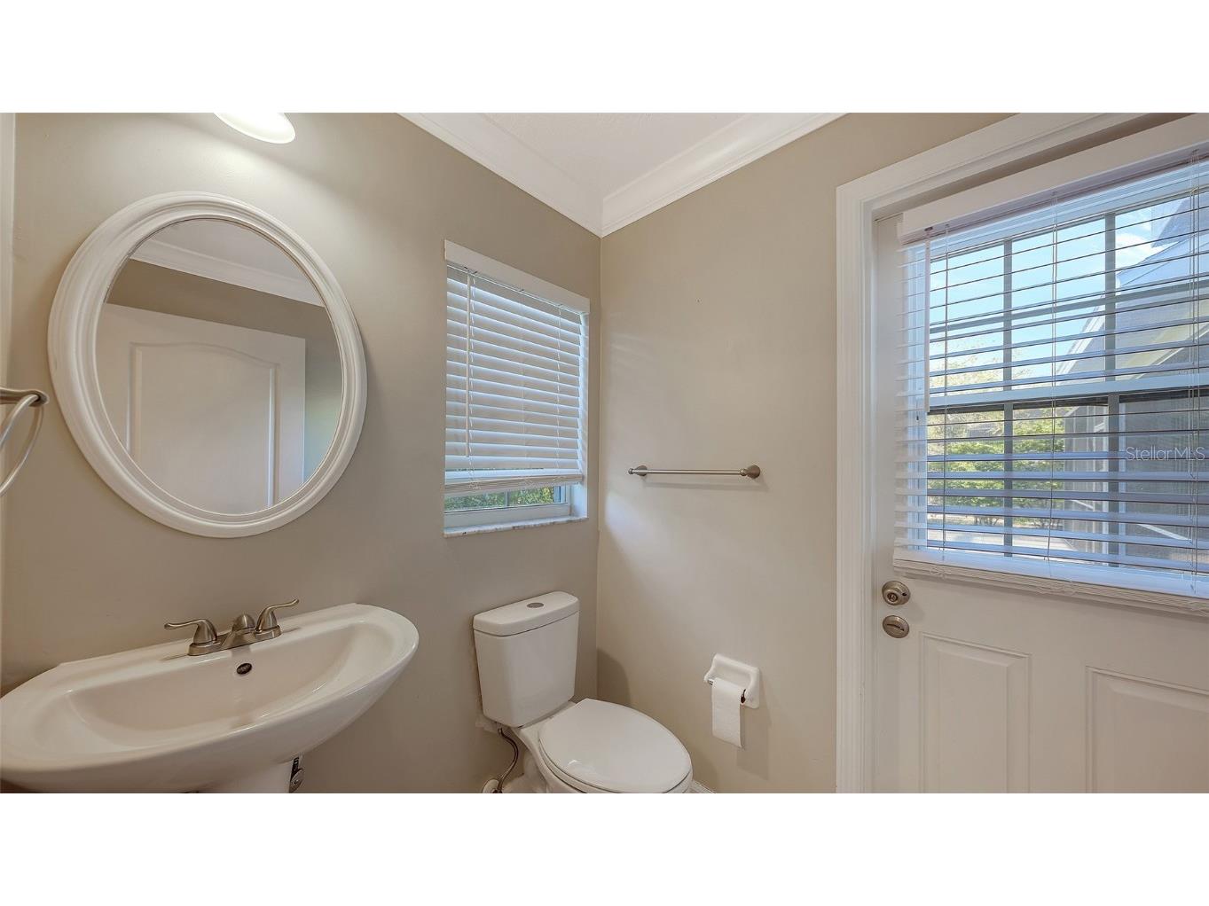 2493 Sonoma Drive Nokomis FL 34275 A4675817 image23