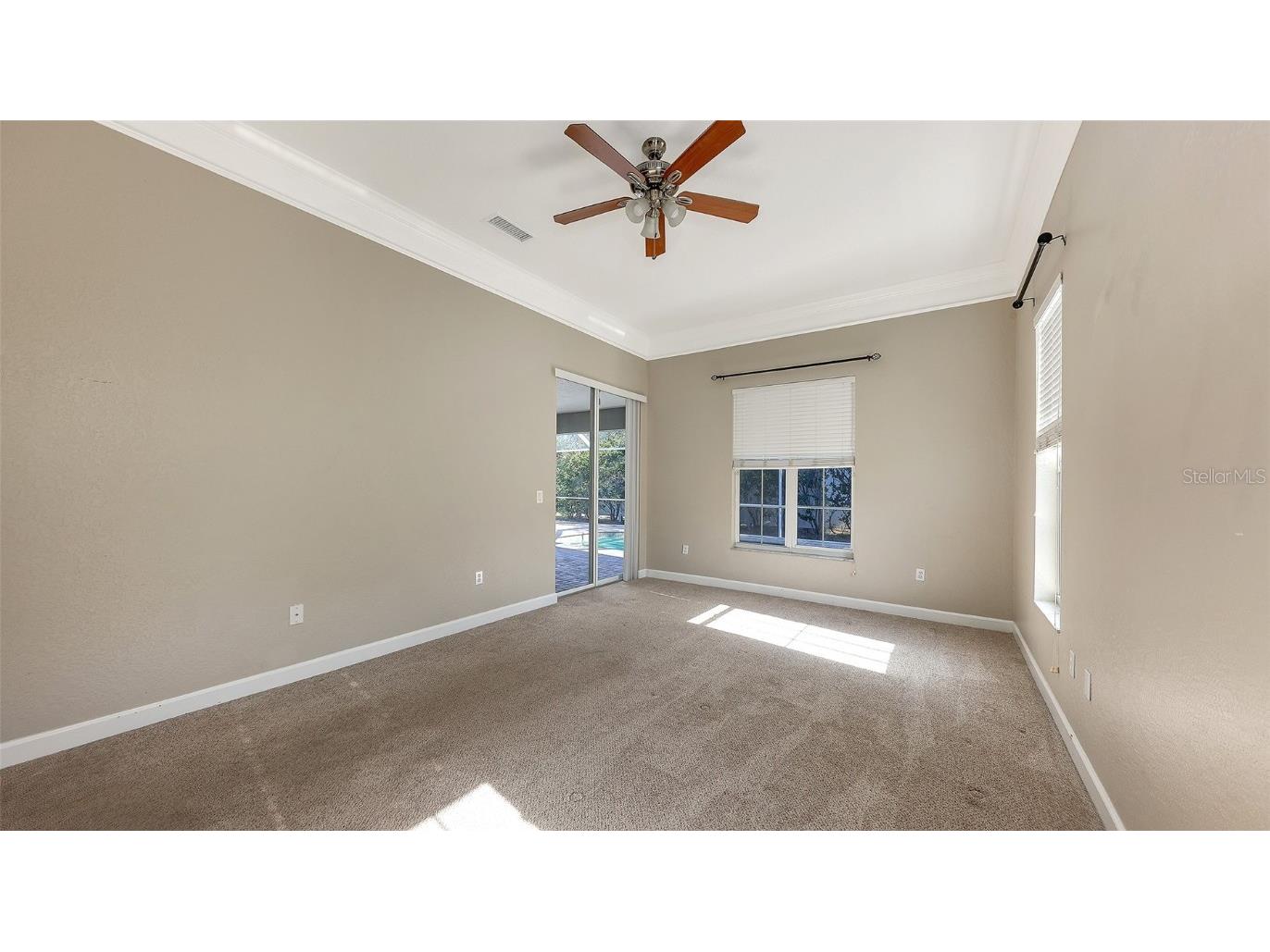 2493 Sonoma Drive Nokomis FL 34275 A4675817 image25