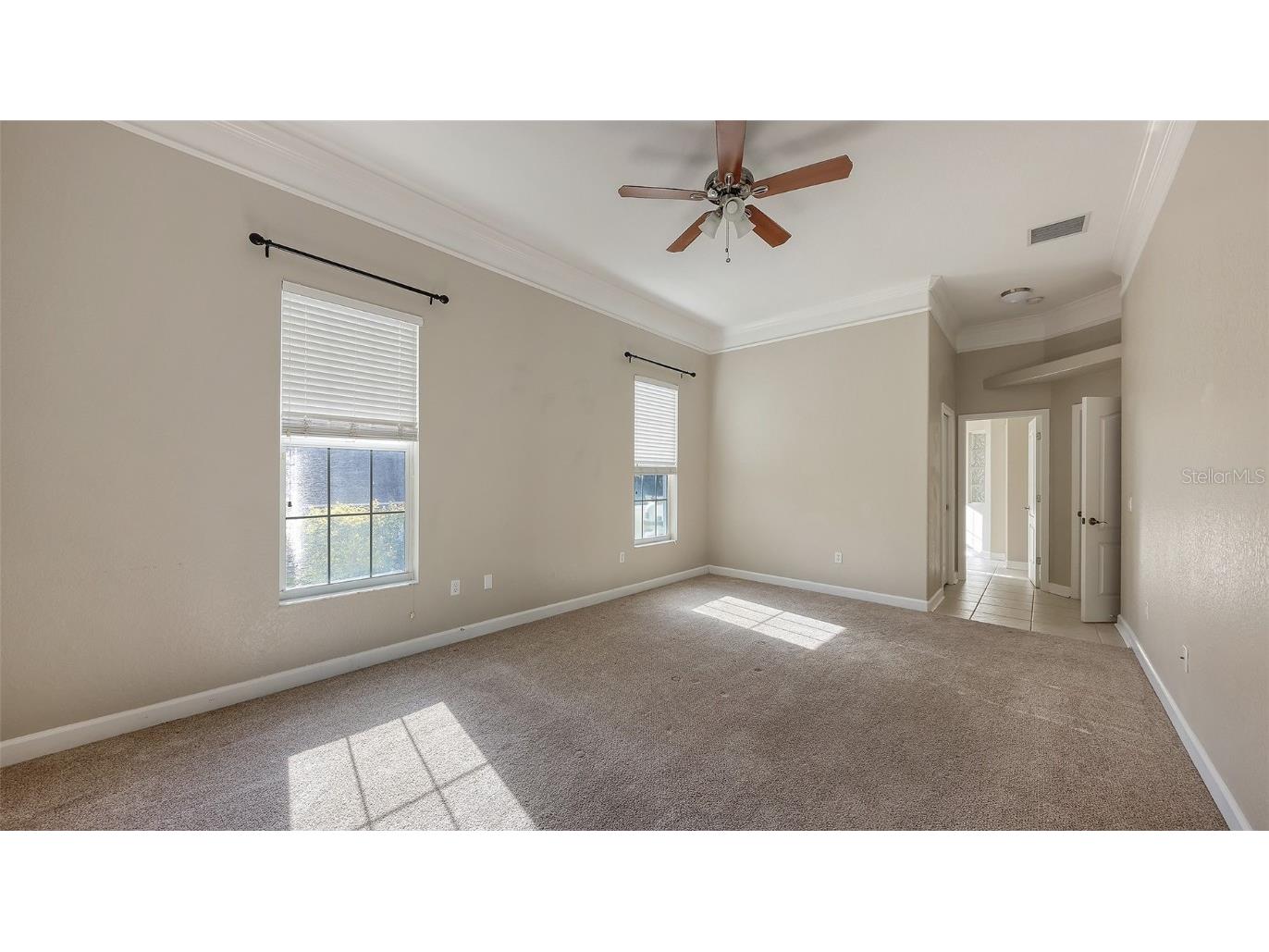 2493 Sonoma Drive Nokomis FL 34275 A4675817 image27