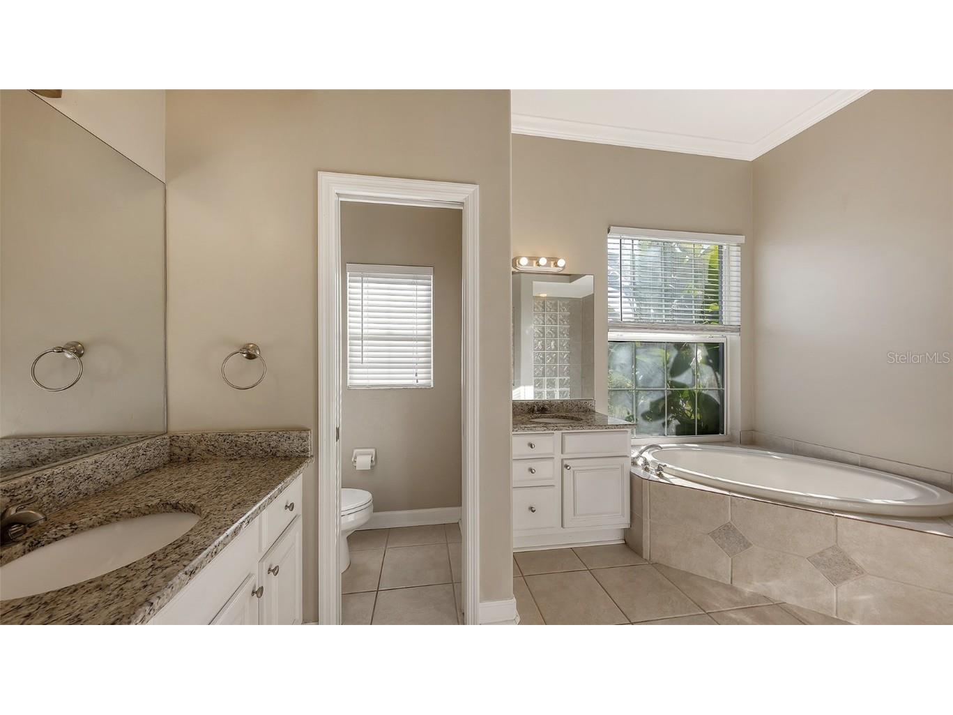 2493 Sonoma Drive Nokomis FL 34275 A4675817 image28