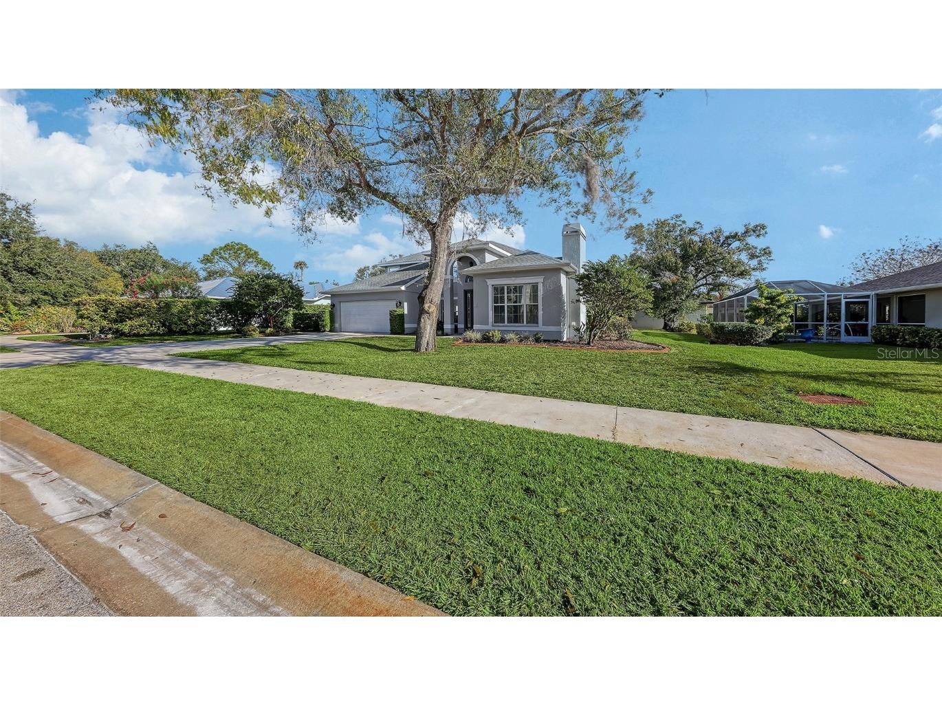 2493 Sonoma Drive Nokomis FL 34275 A4675817 image3